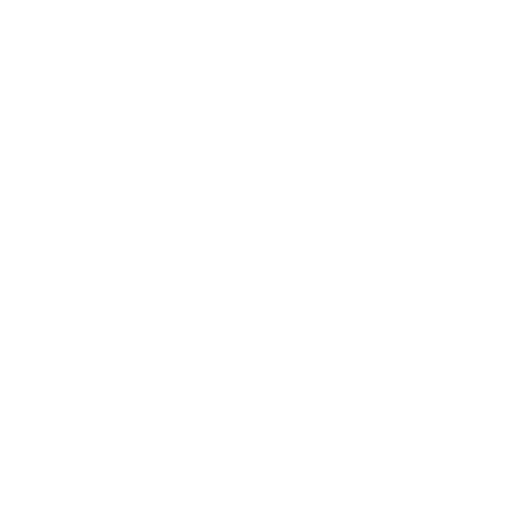 Rhythm & Verse