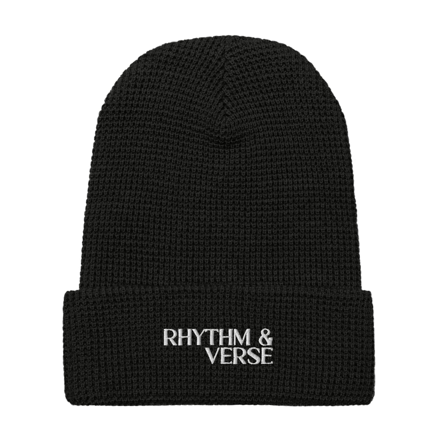 The Best Friend Beanie